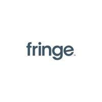 fringeheals logo image