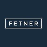 fetner properties, inc. logo image