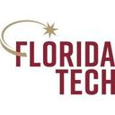 logo of Florida Institute Of Technology