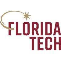 florida institute of technology logo image