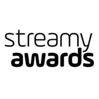 streamy awards