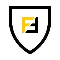 future finance - pośrednictwo finansowe logo image