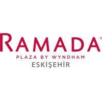 ramada plaza by wyndham eskisehir