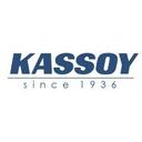 logo of Kassoy Llc