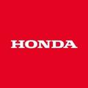 logo of Honda Australia