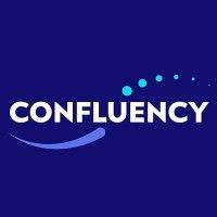 confluency logo image