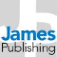 james publishing