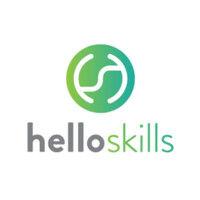 hello skills ltd