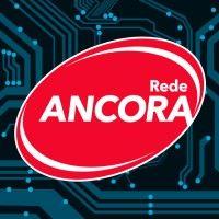 rede ancora logo image