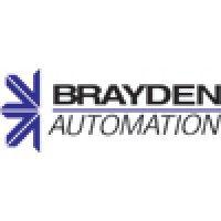 brayden automation corp logo image