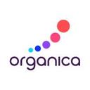 logo of Organica Evolucao Exponencial