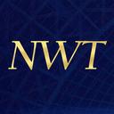 logo of The Nwt Group