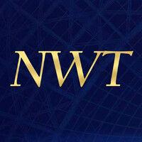 the nwt group logo image