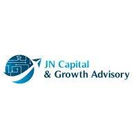 jn capital & growth advisory