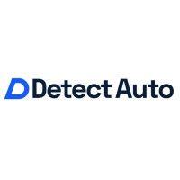 detect auto