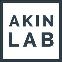 akin lab