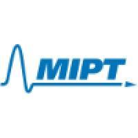 moscow institute of physics and technology (state university) - mipt, phystech