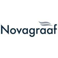 novagraaf logo image