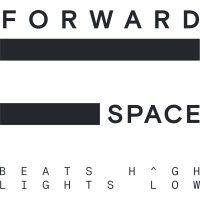 forward__space