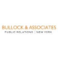 bullock & associates