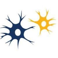 helen wills neuroscience institute at uc berkeley logo image