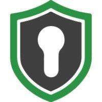 datashield security ltd logo image