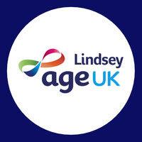 age uk lindsey logo image