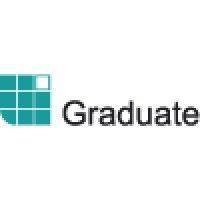 graduate logo image