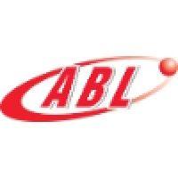 abl - antibióticos do brasil ltda.