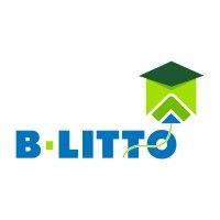 altaez b-litto private limited logo image