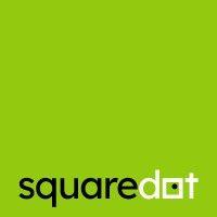 squaredot