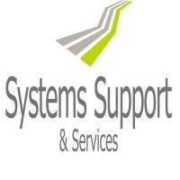 systems support & services