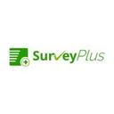 logo of Surveyplus