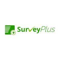 surveyplus logo image