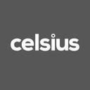 logo of Celsius