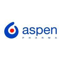 aspen pharma brasil logo image