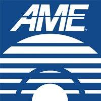 the association for manufacturing excellence (ame)