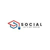 social(formerly script foundation) logo image