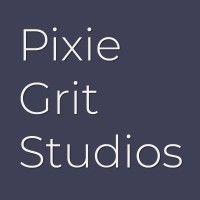 pixie grit studios