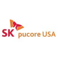 sk pucore usa inc.