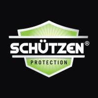 schützen chemical group logo image