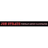 straus-art logo image