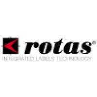 rotas italia srl logo image