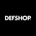 logo of Defshop Gmbh