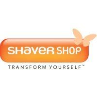 shaver shop