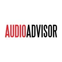 audio advisor inc logo image