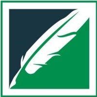 founders bank logo image