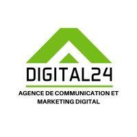 digital24