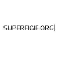 superficie.org logo image