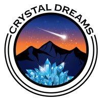 crystal dreams world